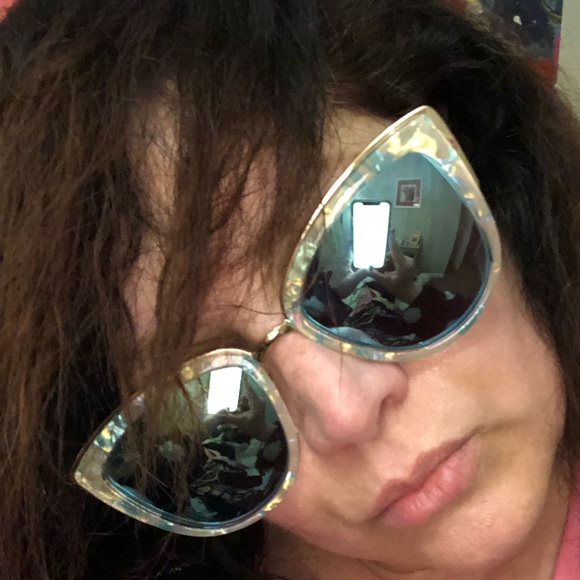 Free People Accessories - Free People sunglasses